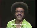 www.peteygreene.com