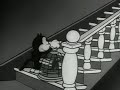 007-Betty Boop-Bimbo's Express-1931