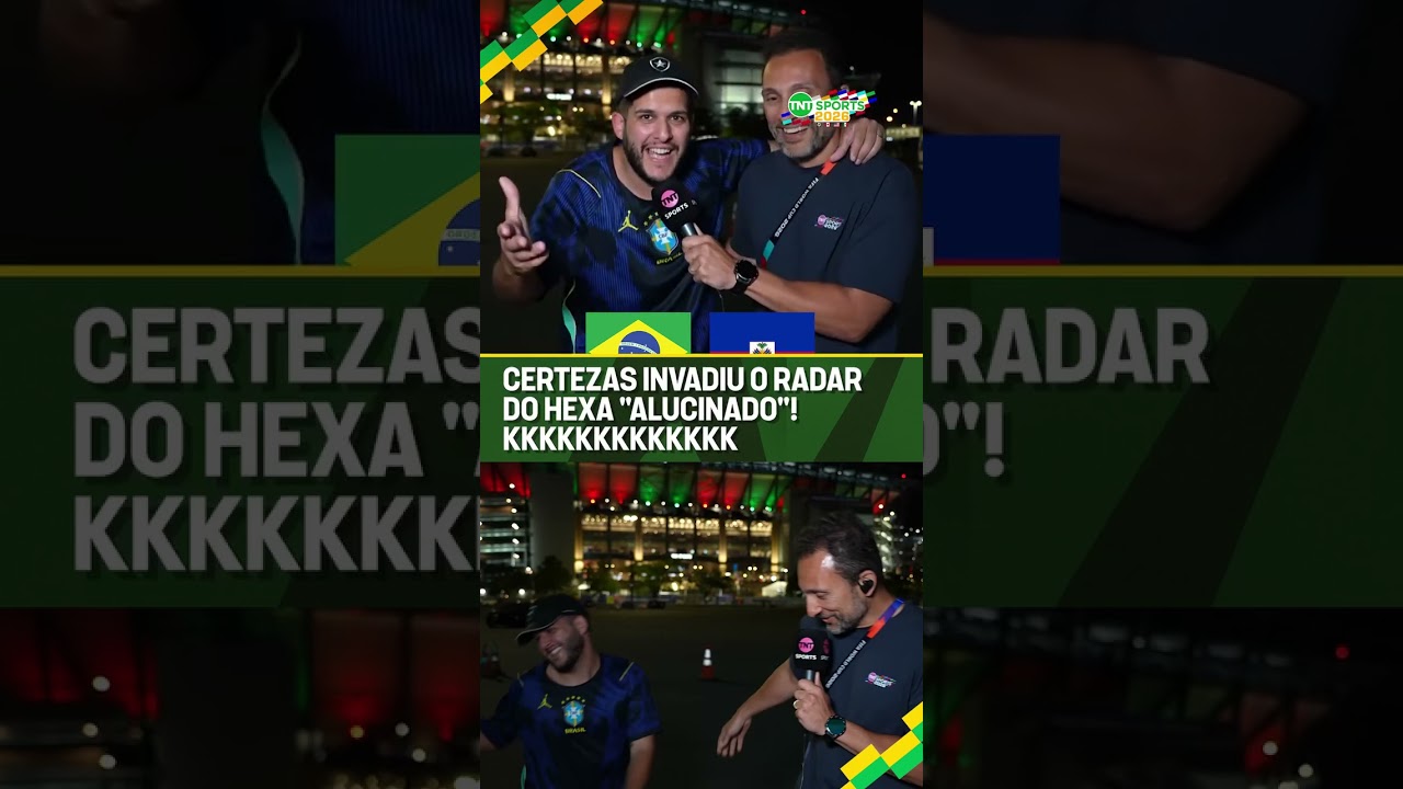 O CERTEZAS É UM COMPLETO MALUCO DA CABEÇA! 🍻⚽ O cara entrou AO VIVO nesse estado #shorts
