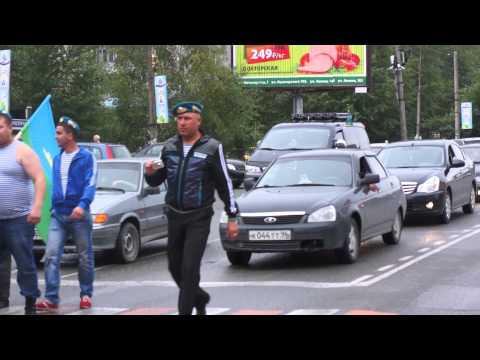 YouTube &ETH;&cent;&Ntilde;&ETH;&micro;&ETH;&sup1;&ETH;&raquo;&ETH;&micro;&Ntilde;