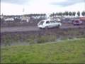 beemster autocross 2007