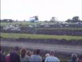 beemster autocross 2007