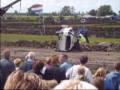 beemster autocross 2007
