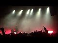 Amon Amarth - Live - Volkshaus Zürich - 22.11.09