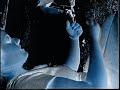 blue oyster cult - the last days of may