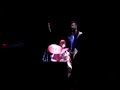 TempEau - EIn Ausflug in die Comedy (Stoppel)