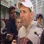 Nebraska Football 2008 Spring Practice Update
