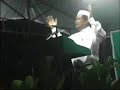 MAT SABU - ISRAEL JAHANAM_3 MAT SABU - ISRAEL JAHANAM_3