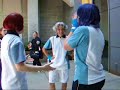 seigaku-game-acen-2007.html