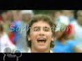 Hsm el desaf�o - 