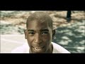 Tinie Tempah – Written In The Stars ft. Eric Turner.mp4