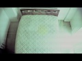 EIMIC - Automatic (feat. Aerofall)