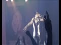 Basshunter - I Can Walk On Water I Can Fly Basshunter - I Can Walk On Water I Can Fly