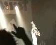 Basshunter - I Can Walk On Water I Can Fly