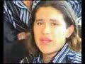 http://escucha.com/mp3web/mp3_grupoprisma.asp  | Video clip de la canción 