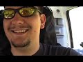 Samoan Diaries Part 6