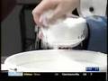 Quirkles KOLR 10 Zany Science Zeke Science Experiment