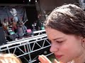 Panteon Rococo-La dosis perfecta(Hurricane2006)