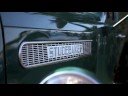 Studebaker Affair