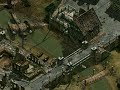Commandos 2 - Saving Private Smith Bonus Mission