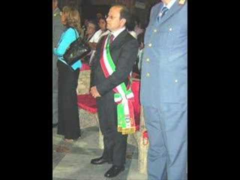 Avellino