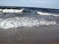 summer_2007