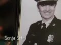 The Wire Season 4 Opening
