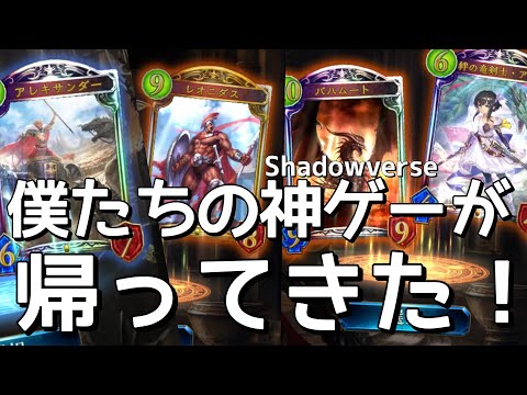 動画
