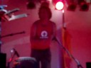 Fatt 2008 - 3ple-D Live Performance Fatt 2008 - 3ple-D Live Performance