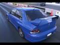 Nyce1s.com - Top Level Blue EVO @ Atco Raceway!!