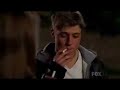Marissa/Alex Vid - Mr. Brightside