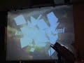 07.12.09 kenmochi hidefumi CATOBLEPAS ???????? ??2 FALLICCIA 07.12.09 kenmochi hidefumi CATOBLEPAS ???????? ??2 FALLICCIA