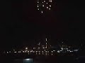 KEMBANG API BATAM KEMBANG API BATAM