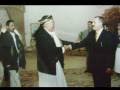 الشيخ عبد الولي القيري شيخ خولان