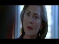 Promo 24 - Season 8 
