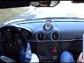 Rally Sanremo 2007 -Camera Car P.S.1-GT(1of 2)