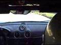 Rally Sanremo 2007 -Camera Car P.S.1-GT(1of 2)