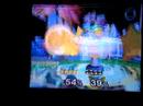 kitsune  falcon  vs  toasty  pikachu  3