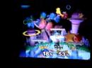kitsune  falcon  vs  toasty  pikachu  3