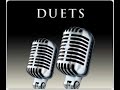 Feelin' Alright (Song) by Huey Lewis