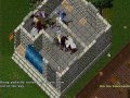 klanVIP[betavideo]Lands