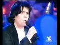 CERCAMI - RENATO ZERO - UN DISCO PER L'ESTATE - RICCIONE