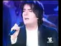 CERCAMI - RENATO ZERO - UN DISCO PER L'ESTATE - RICCIONE