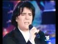 CERCAMI - RENATO ZERO - UN DISCO PER L'ESTATE - RICCIONE