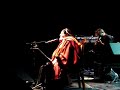 Volver a los 17 en Quito 2007