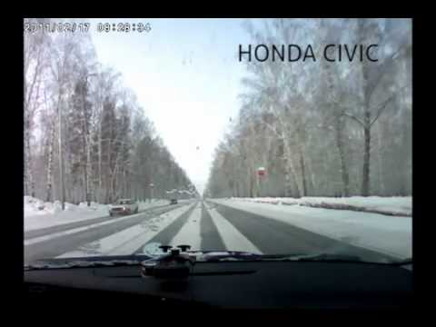 See video