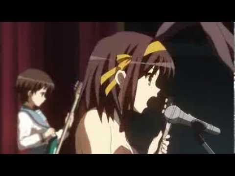 動画