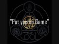 lupe fiasco   ~*put you on game*~
