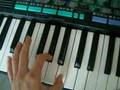 lilium-left-hand