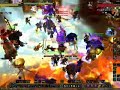 stormwind-raid.html